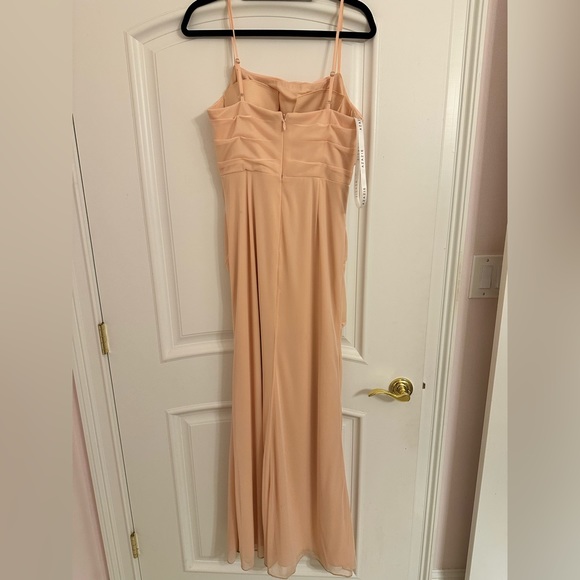 Azazie - Picture 4 of 4